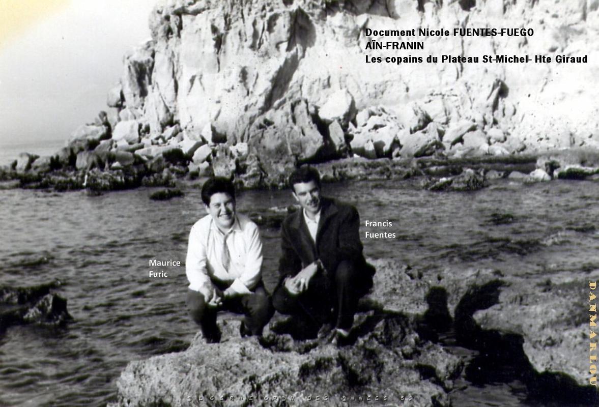 Les copains du plateau St Michel 33.jpg
